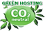 FreeWebHosting.app: Best Free Web Hosting with 1 GB Disk Space, 5 GB Bandwidth, 1 website and No Forced ads on your site.
